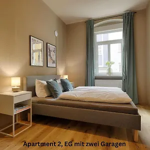  Appartement Homie Schiestlstrasse - Moderne Altbauapartments, Nahe Stadtzentrum & Weinberge