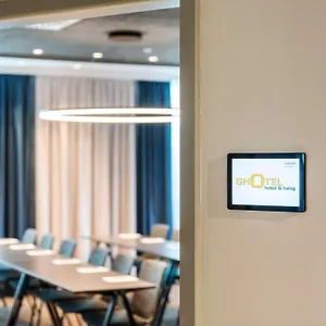 Ghotel & Living Hotell