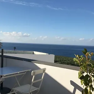 Atico Guanchita Tazacorte
